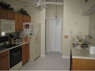 2nd image of 1755 Ayshire Dr