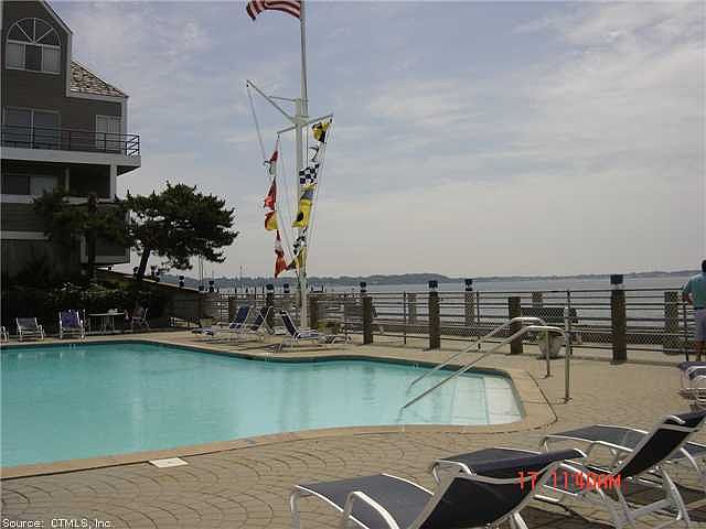 1st image of 51 Harbour Close