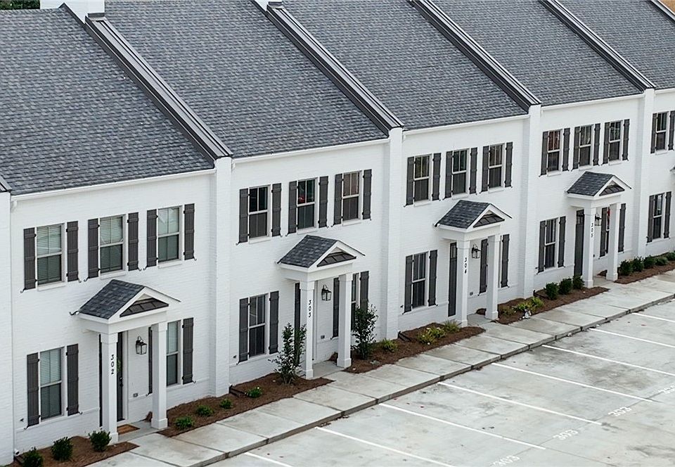 1st image of 1027 E Glenn Ave #503