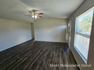2710 Oakridge Dr #98, Albany, GA 31721