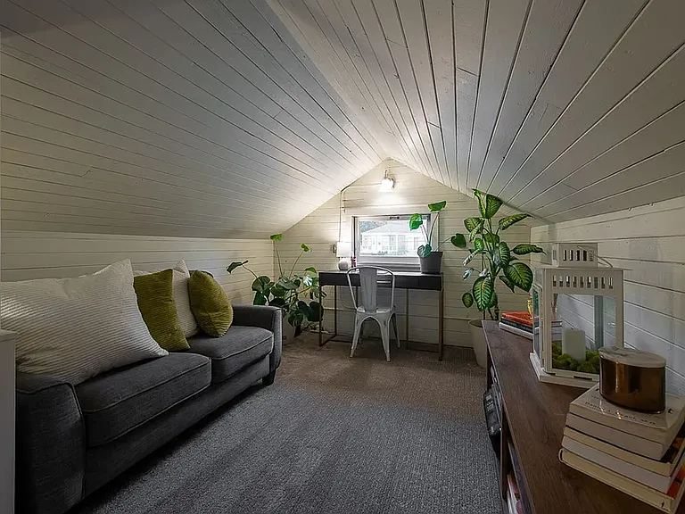 4455 Brygger Dr W — Photo 14