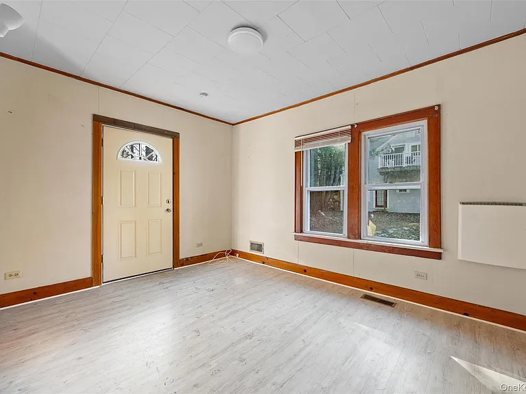 443 Sackett Lake Rd #16-3 — Photo 9