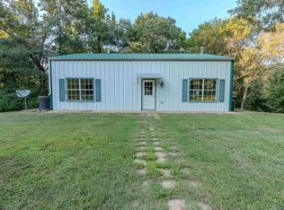 1078 Fm 1639, Kilgore, TX 75662