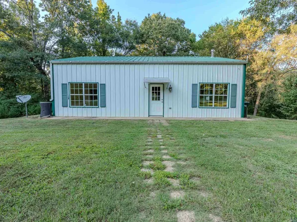 1078 Fm 1639, Kilgore, TX 75662