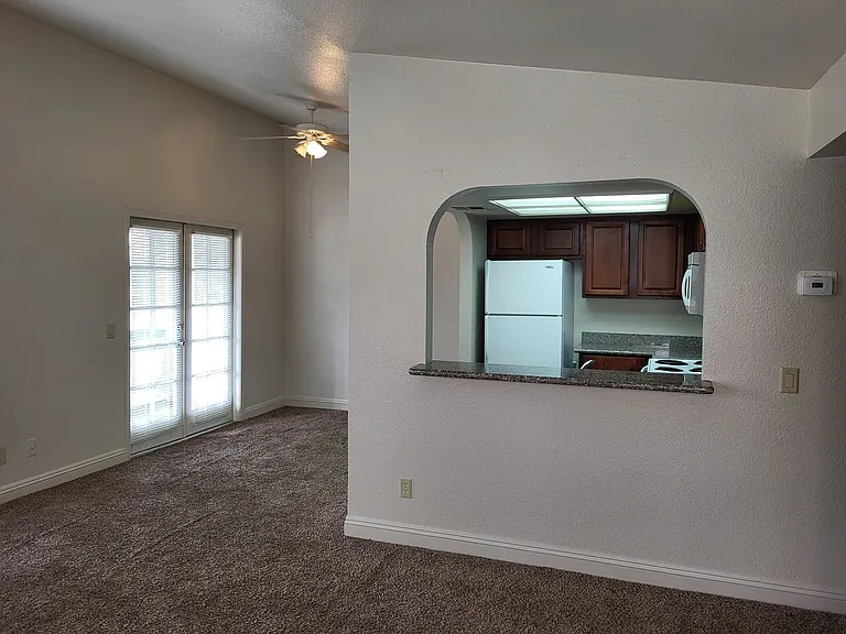 1412 Bass Dr #D — Photo 13