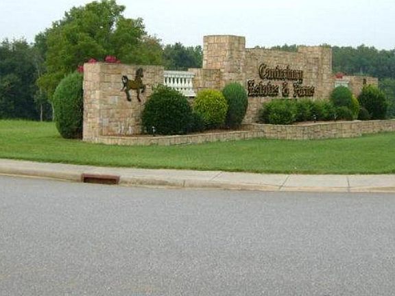 4th image of 116 Monk Ct Lot 116