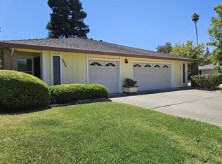 5928 Bourbon Dr, Carmichael, CA 95608