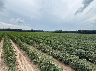 0 Highway 14, Millington, TN 38053