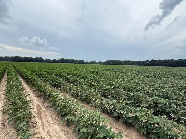 0 Highway 14, Millington, TN 38053