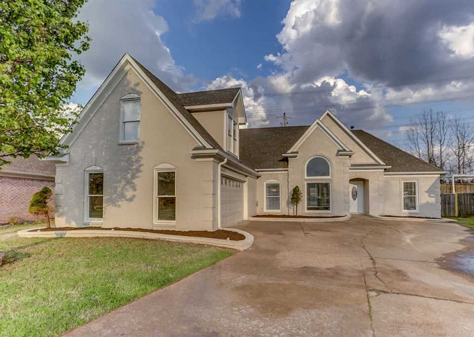 1st image of 9367 Helmsley Dr