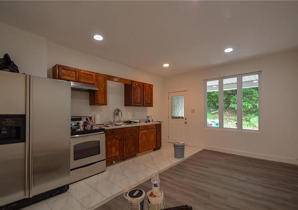 156 W Spruce St 156 W Spruce St Tamaqua PA Zillow
