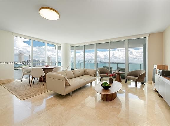 2nd image of 1331 Brickell Bay Dr APT 1801
