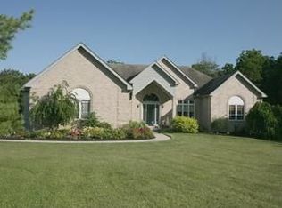 3600 Columbus Sandusky Rd S, Marion, OH 43302