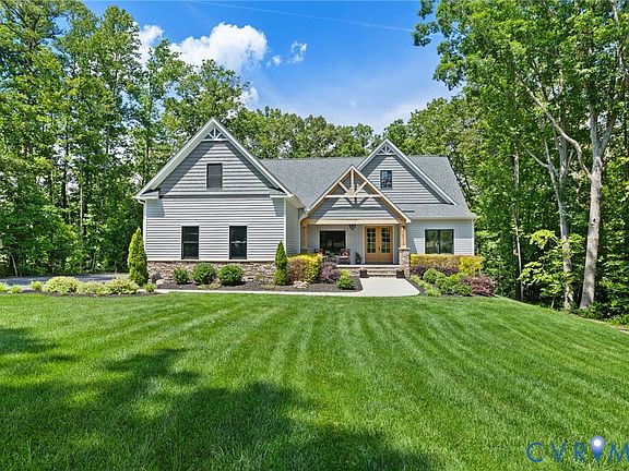 5th image of 8349 Capernwray Dr