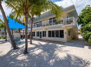 204 Plantation Dr, Tavernier, FL 33070