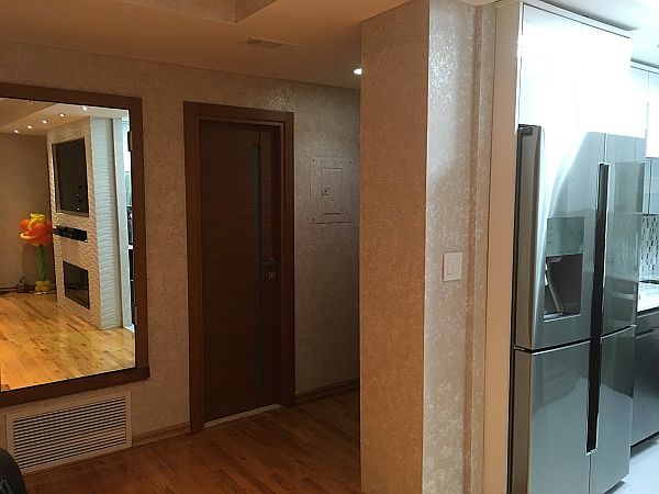 1st image of 1469 Royce St APT 3I