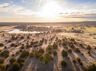 0 Trianon Rd, Mulberry, KS 66756