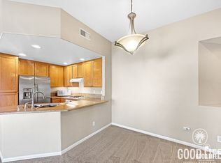 11912 Cypress Canyon Rd UNIT 1, San Diego, CA 92131