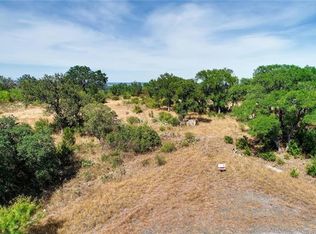 K10068-a Bald Eagle, Horseshoe Bay, TX 78657
