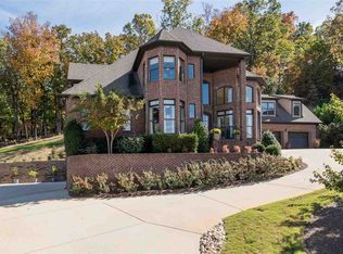 168 Biltmore Dr, Birmingham, AL 35242