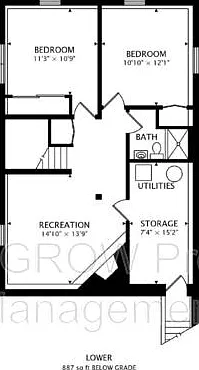 5310 Shelbyville Rd — Photo 31