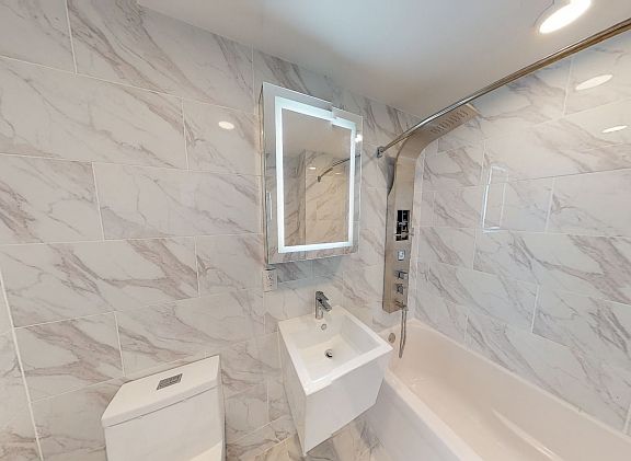 4th image of 874 Willoughby Ave #615
