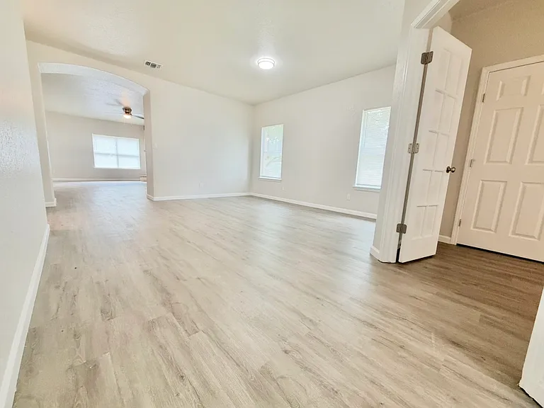 1146 Kite Cor — Photo 10