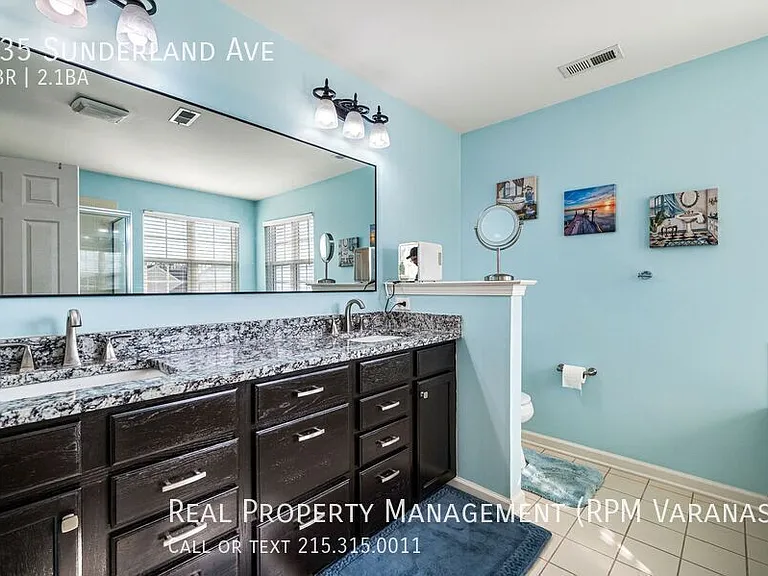 635 Sunderland Ave — Photo 41