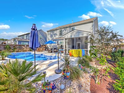 213 Shadybrook Dr, Summerville, SC, 29486