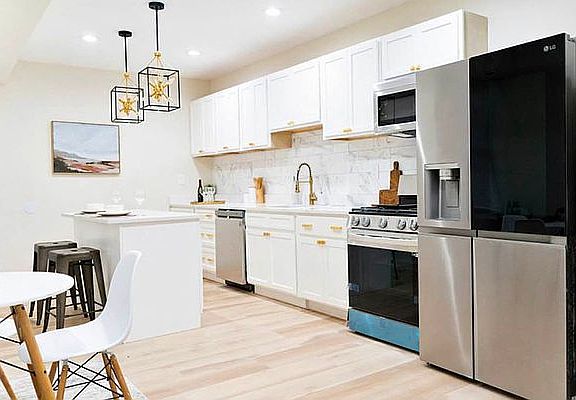 2nd image of 708 Dean St #1
