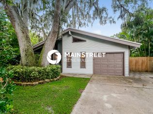 2760 Hillsdale Ave, Largo, FL 33774