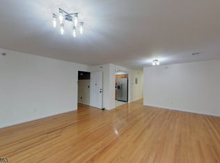 75 Jabez St, Newark, NJ 07105