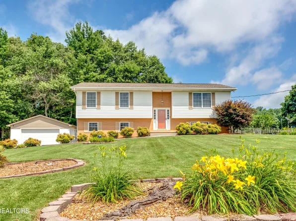 142 Highland Dr #130/131, Corryton, TN 37721
