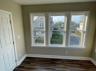 95 Hawthorne Ave #2, Waterbury, CT 06708