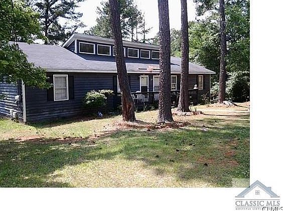 1st image of 502-504 Freeman Drive