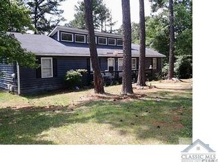 502504-502 504 Freeman Dr, Athens, GA 30601
