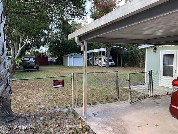 3rd image of 353 Cottonwood Ln
