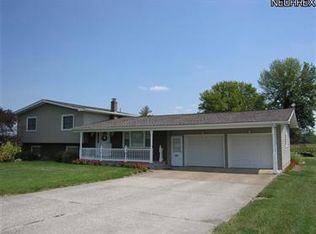 10267 Murray Ridge Rd, Elyria, OH 44035