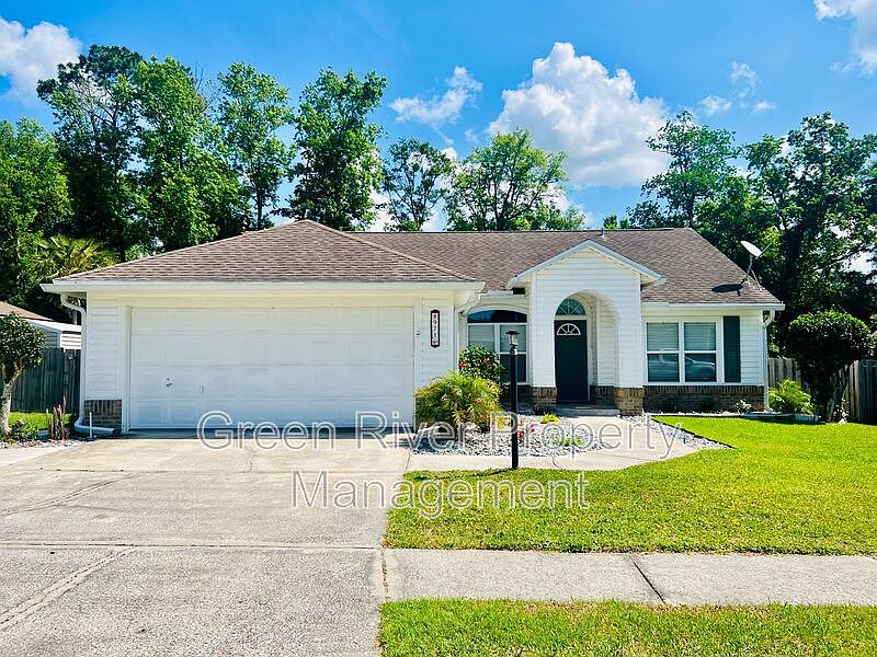 1st image of 8971 Rockpond Meadows Dr
