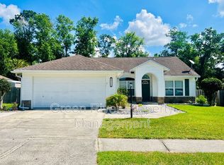 8971 Rockpond Meadows Dr, Jacksonville, FL 32221