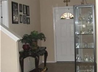 66 Rookwood Ct, Spring, TX 77382