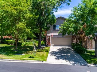 176 Canyon Green Pl, San Ramon, CA 94582
