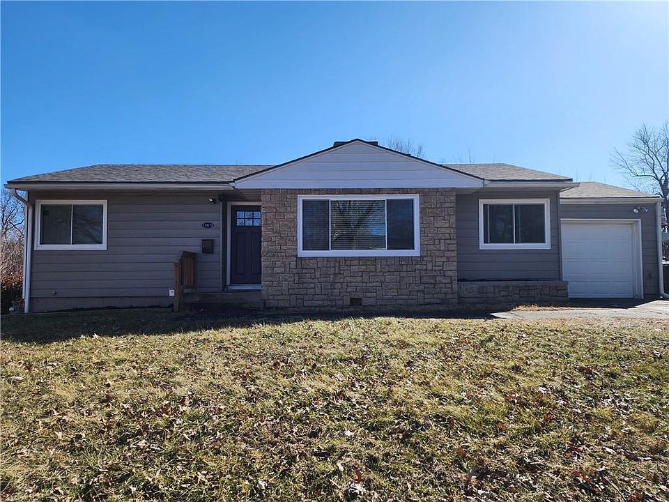 1st image of 3517 Sloan Dr