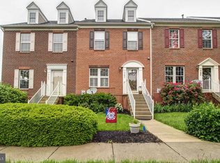 1762 Wheyfield Dr, Frederick, MD 21701