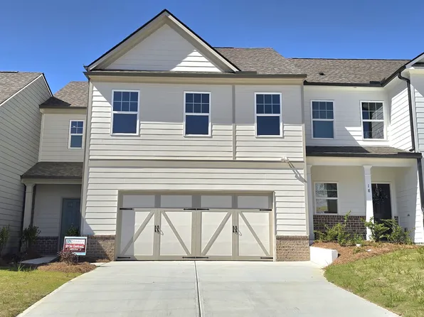 20 Umber Ln, Newnan, GA 30263