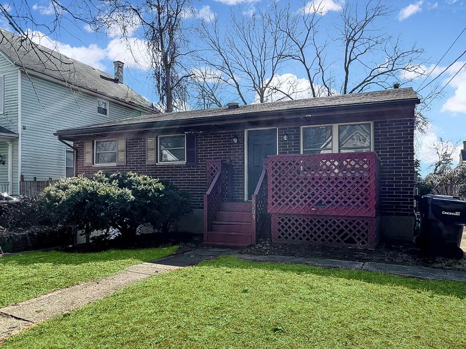 1st image of 6209 Erie Ave