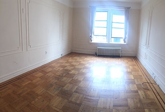 2nd image of 650 Ocean Ave #413