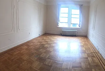 Rented by Smart NY Realty LLC