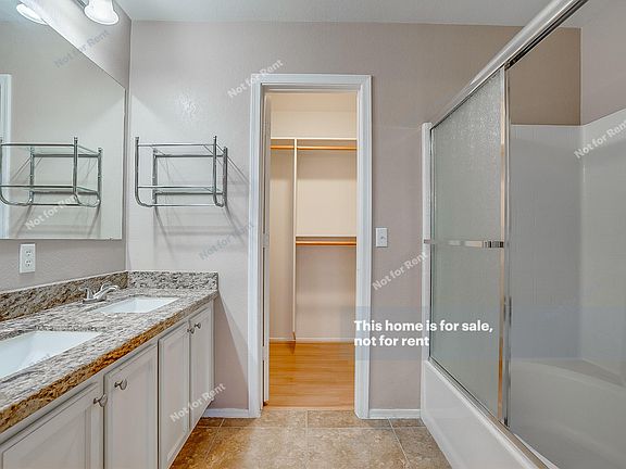 4th image of 7369 W Palo Verde Dr