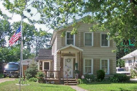 1st image of 49 Parkview St